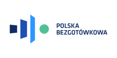 Fundacji Polska Bezgotówkowa Fundacji Polska Bezgotówkowa