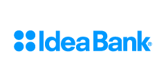 Idea Bank Idea Bank