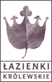 Łazienki Królewskie Łazienki Królewskie
