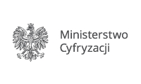 Ministerstwo Cyfryzacji Ministerstwo Cyfryzacji